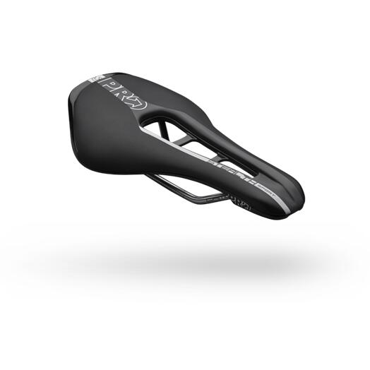 pro-stealth-sport-af-saddle-black-pro-baa9ffff-2627-4fe6-a635-38213cccdb08 pro-stealth-sport-af-saddle-black-pro-baa9ffff-2627-4fe6-a635-38213cccdb08