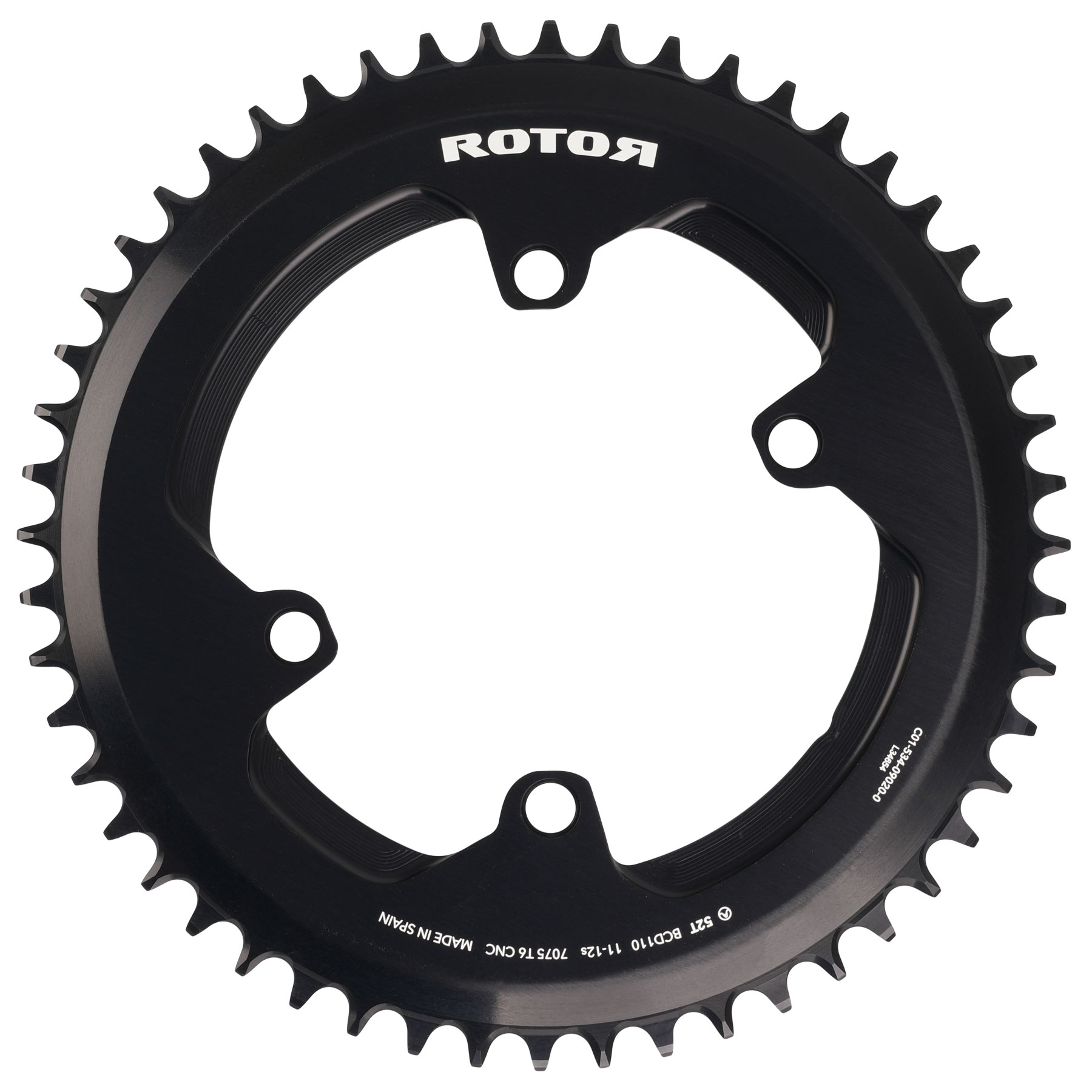 rotor-r-ring-1x-kettenblatt-bcd110x4-rund-52-zaehne-1580524 rotor-r-ring-1x-kettenblatt-bcd110x4-rund-52-zaehne-1580524
