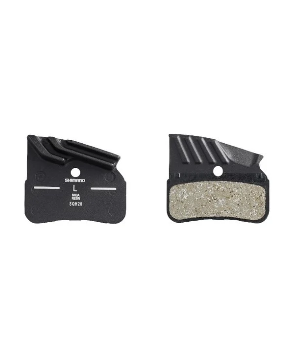 shimano-shimano-bp-n03a-rf-resin-disc-brake-pads shimano-shimano-bp-n03a-rf-resin-disc-brake-pads