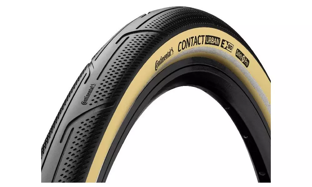 tire-16-continental-contact-urban-35-349-fold-black-cream tire-16-continental-contact-urban-35-349-fold-black-cream