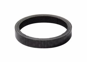 uno-components-carbon-spacer-5mm-1-1-8-2516319600737_300x300 uno-components-carbon-spacer-5mm-1-1-8-2516319600737_300x300