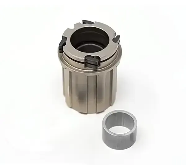 wfkickrhub-cylinderwithrings2 wfkickrhub-cylinderwithrings2