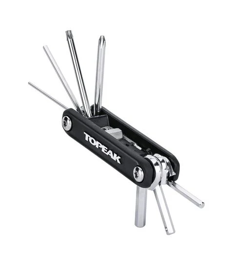 xtool__bk_1_0717_preview xtool__bk_1_0717_preview