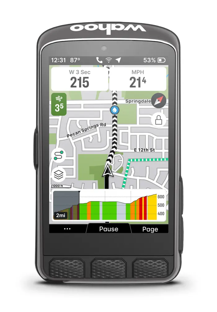 elemnt_ace_1 elemnt_ace_1