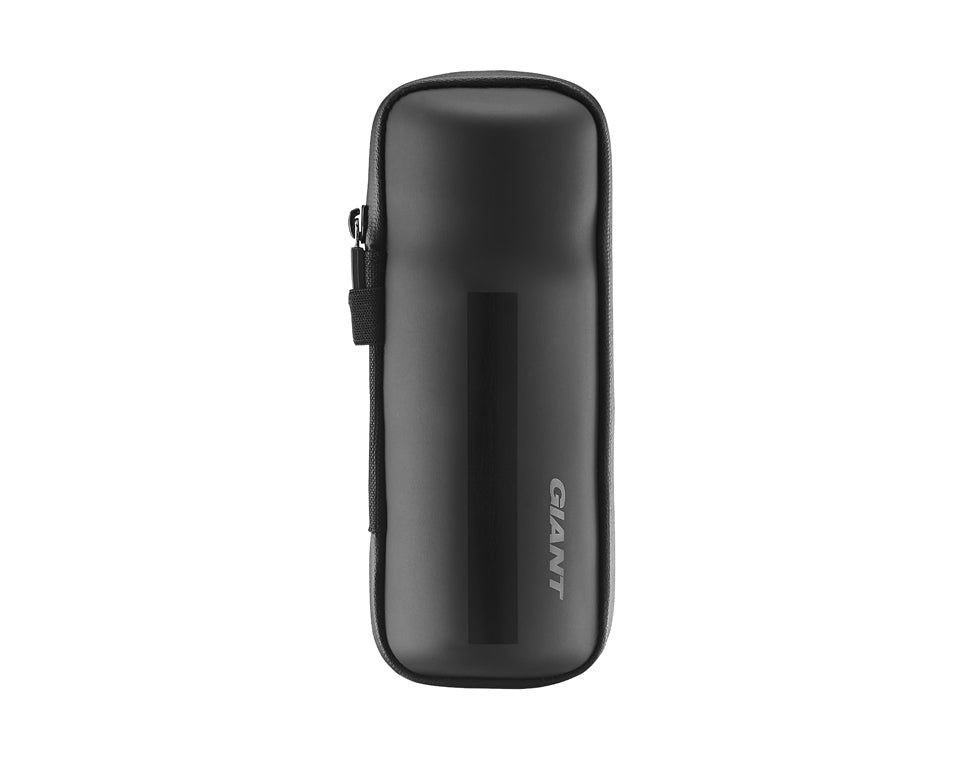 giant-tool-capsule.jpg giant-tool-capsule.jpg