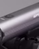 iGPSPORT VS800 Smart Headlight 800流明智能頭燈