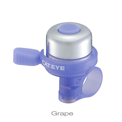 Grape.jpg Grape.jpg