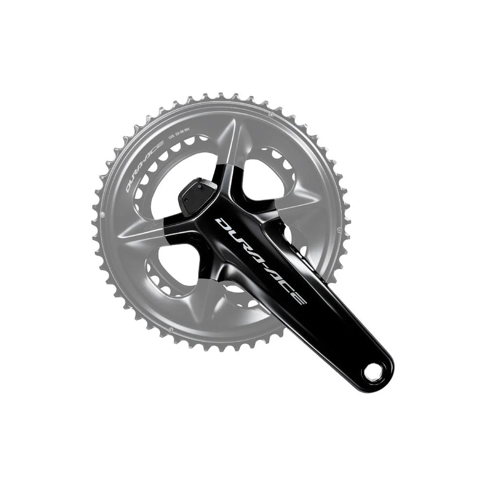 Shimano-Dura-Ace-FC-R9200-P-Power-Meter-Road-Crankset-Pushbikes_1800x1800 Shimano-Dura-Ace-FC-R9200-P-Power-Meter-Road-Crankset-Pushbikes_1800x1800