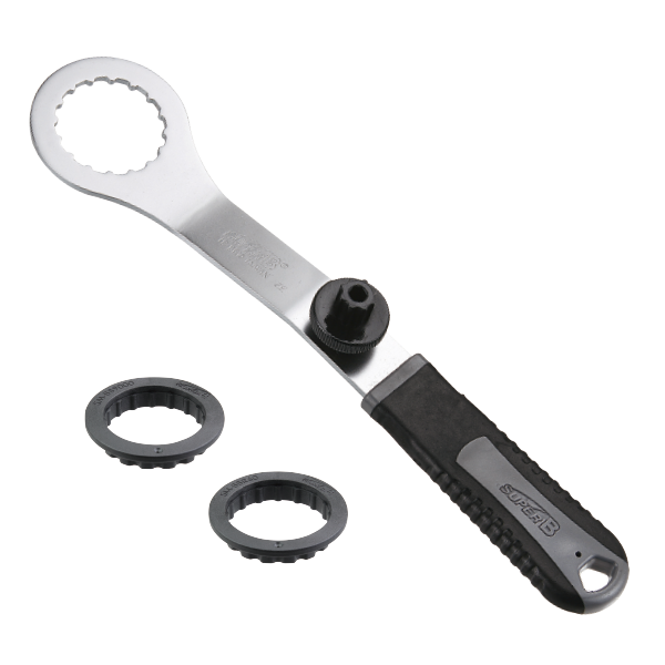 TB-BB11 TB-BB11