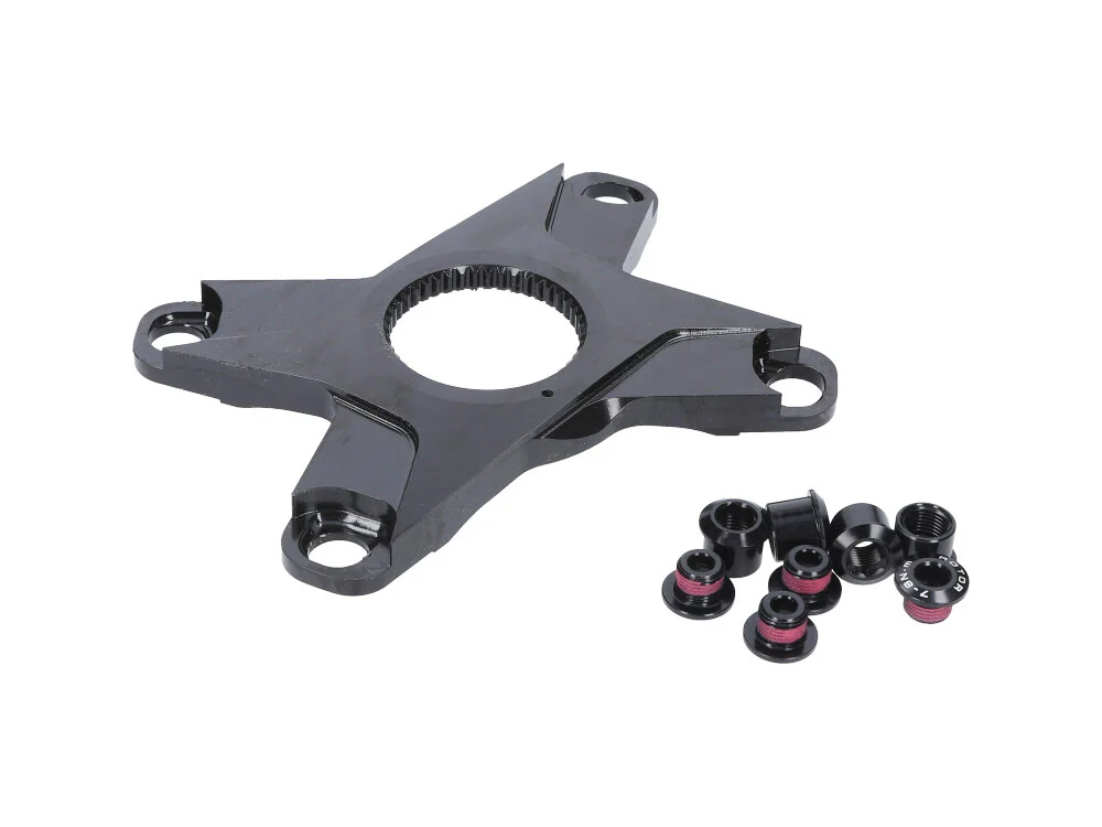 rotor-spider-aldhu-vegast-inpower-2inpower-lk-110-mm-4-loch-fuer-rennrad-schwarz-glaenzend3-1.webp