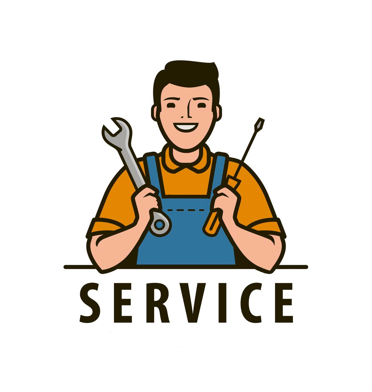 service-maintenance-logo-technical-specialist-with-tools-vector-illustration-2C6AMEE