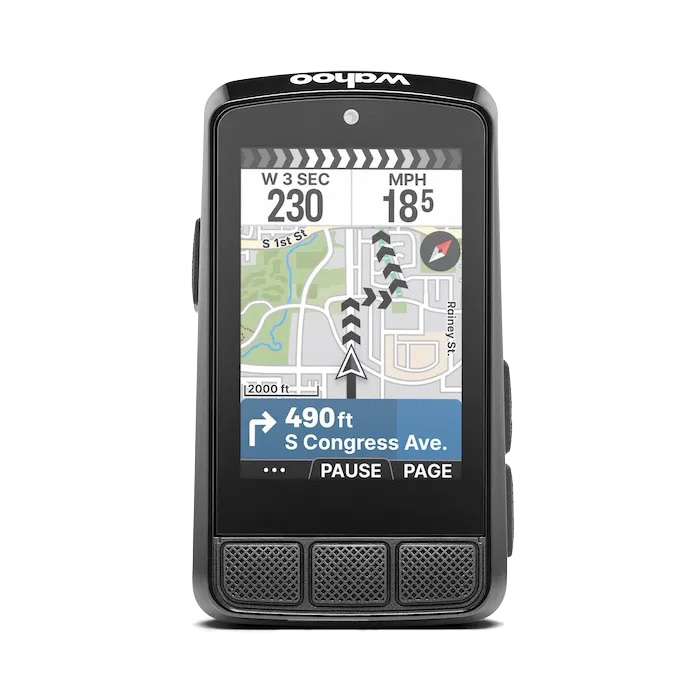 elemnt_bolt_compare_mobile elemnt_bolt_compare_mobile