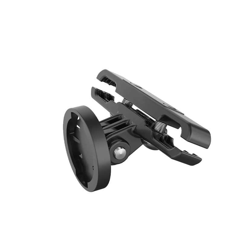 O1CN01Z7kLfQ1fipOymzLCn__2-item_pic_png O1CN01Z7kLfQ1fipOymzLCn__2-item_pic_png