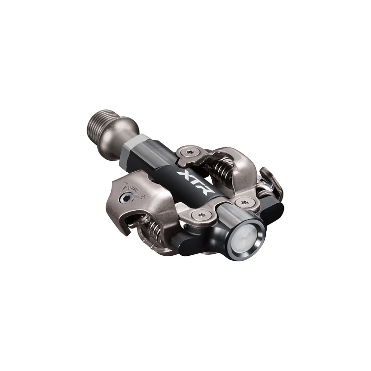 PD-M9200-shic6-primary_1_750_750 PD-M9200-shic6-primary_1_750_750