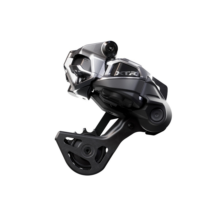 RD-M9250-GS-shic219-primary_1_750_750 RD-M9250-GS-shic219-primary_1_750_750