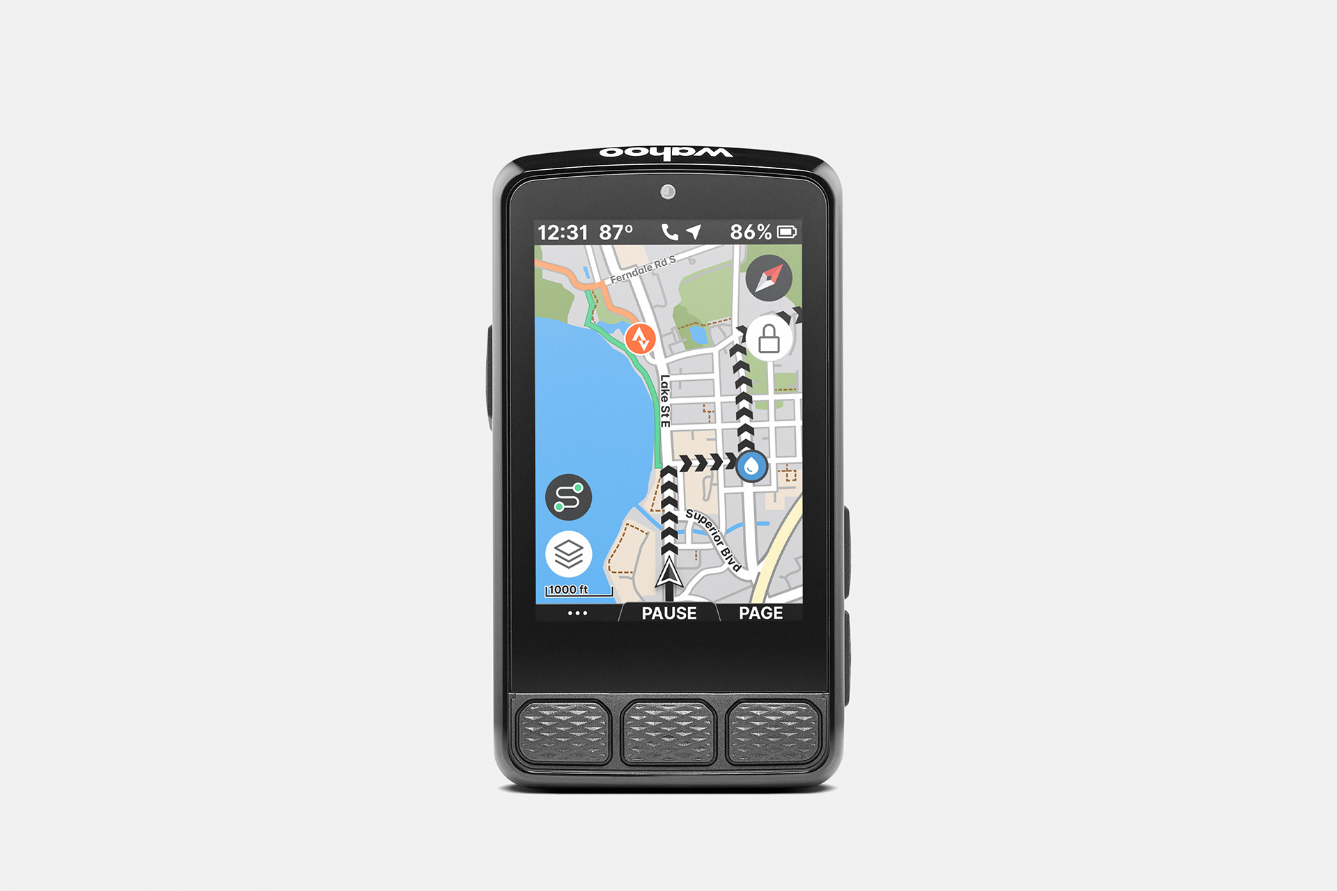 Wahoo-ELEMNT-ROAM-V3-2025-01 Wahoo-ELEMNT-ROAM-V3-2025-01