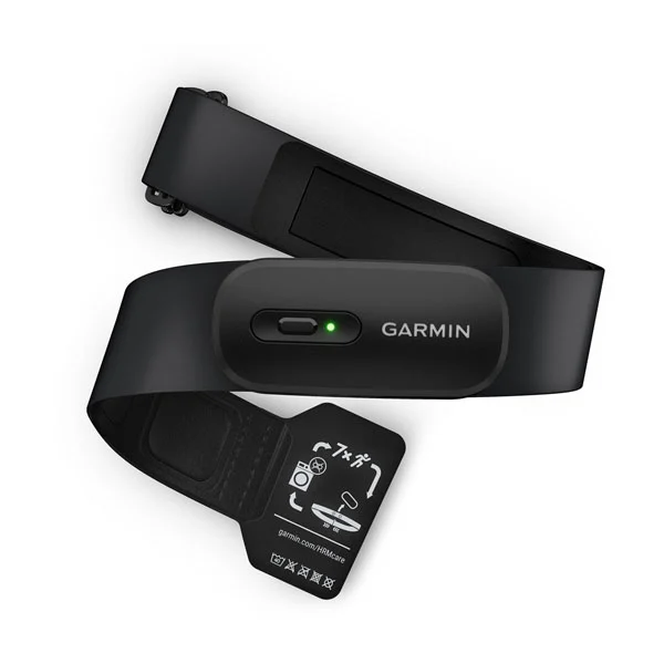 hrm-200-cf-lg hrm-200-cf-lg