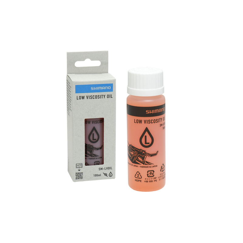 shimano-mineraloel-100ml-lvoil-low-viscosity shimano-mineraloel-100ml-lvoil-low-viscosity