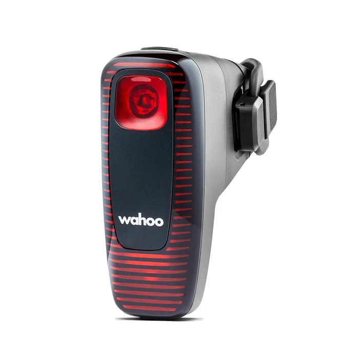 wahoo_sp_outdoor_2025_radar_3qtr-off.progressive wahoo_sp_outdoor_2025_radar_3qtr-off.progressive