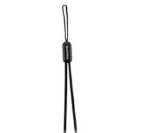 Garmin-tether.jpg Garmin-tether.jpg