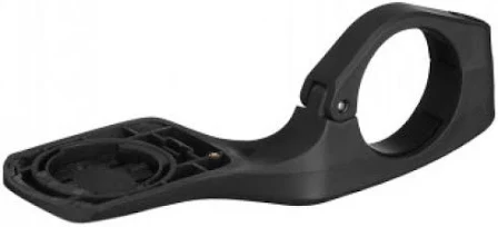 Wahoo-Elemnt-Bolt-V1-Integrated-Out-Front-Mount-Aero.webp Wahoo-Elemnt-Bolt-V1-Integrated-Out-Front-Mount-Aero.webp