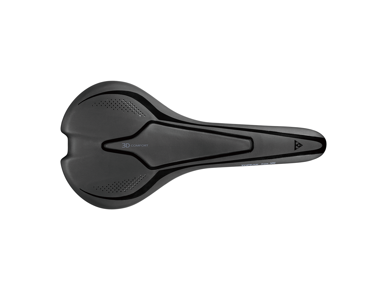 free-xx-black free-xx-black