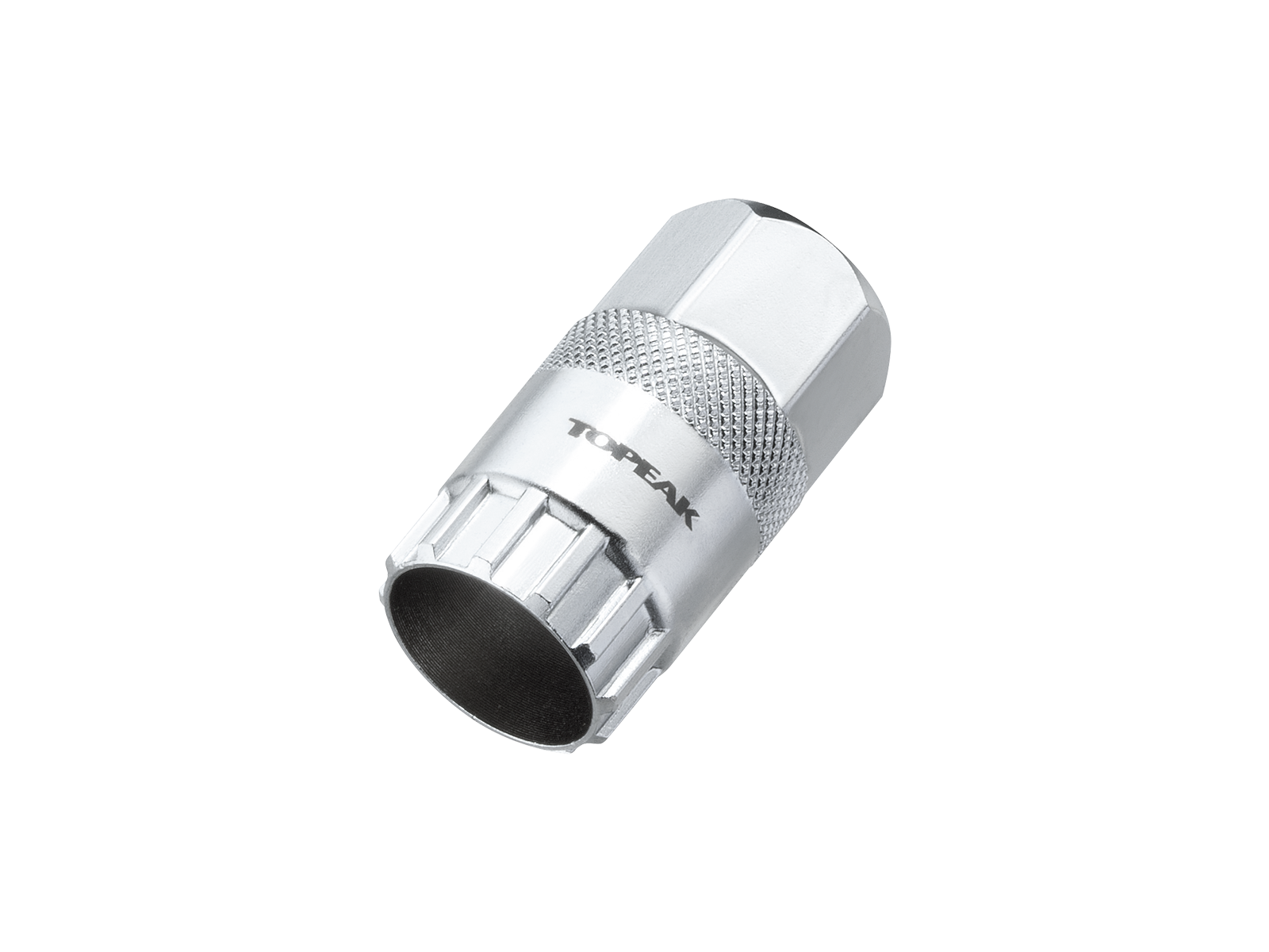 freewheel-remover freewheel-remover