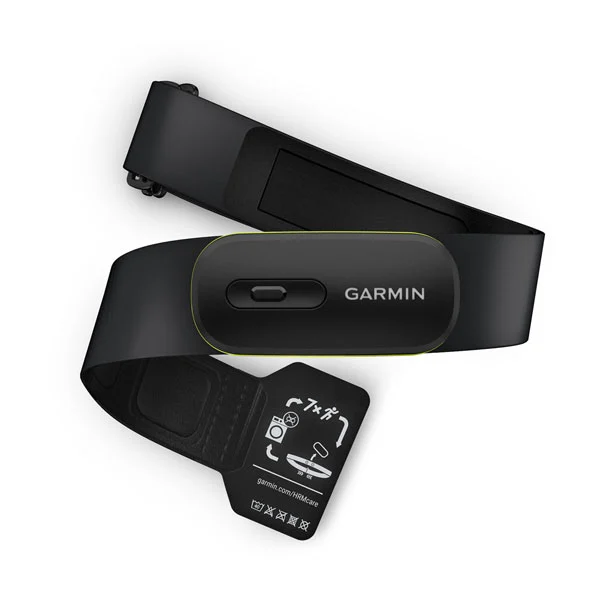 hrm-600-cf-lg hrm-600-cf-lg