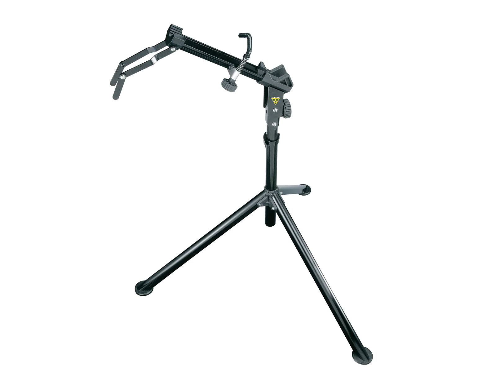 prepstand-max_bd05b062-4405-4836-be0f-49daac7d1ee8 prepstand-max_bd05b062-4405-4836-be0f-49daac7d1ee8