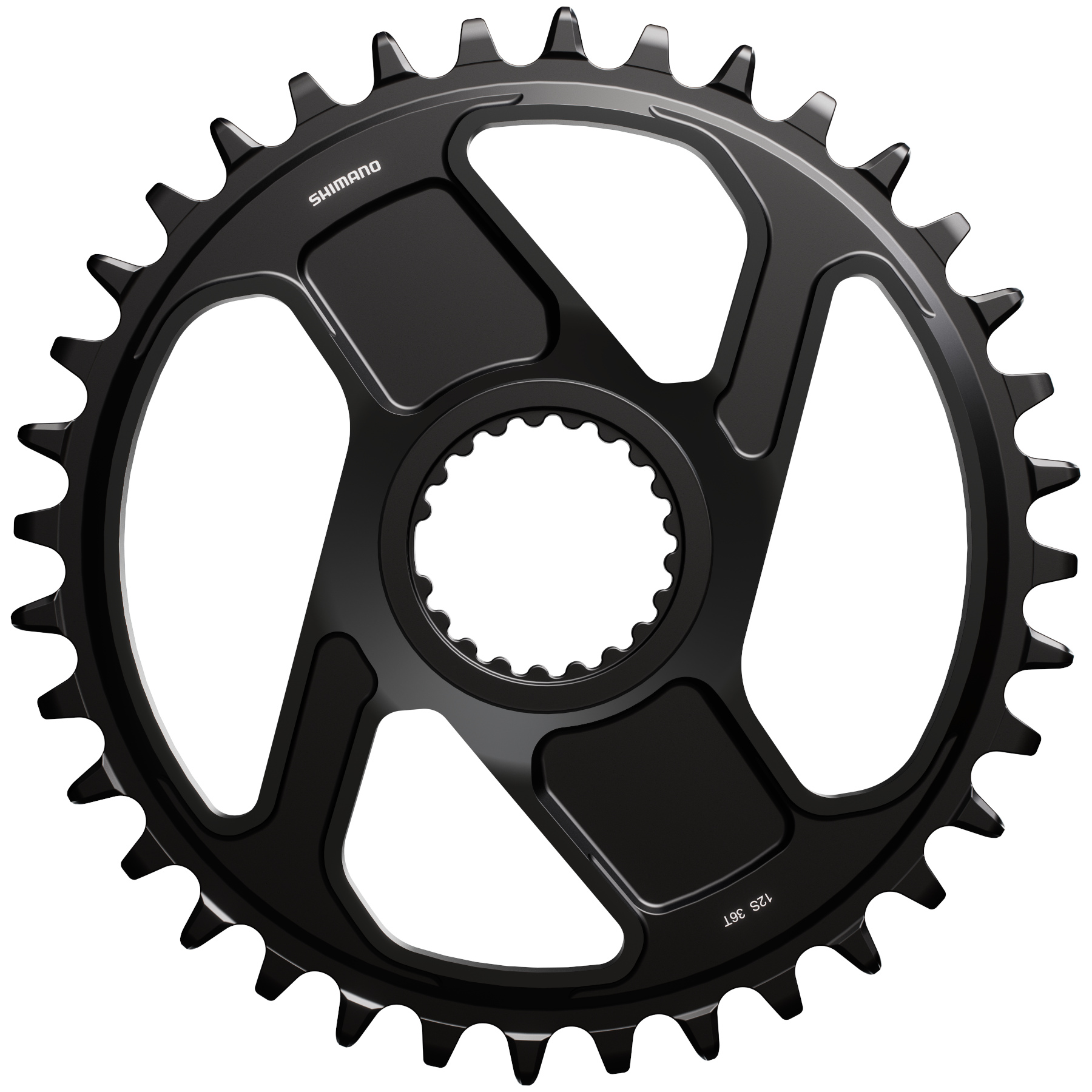 shimano-deore-xt-chainring-smcrm86-36t-1884607 shimano-deore-xt-chainring-smcrm86-36t-1884607