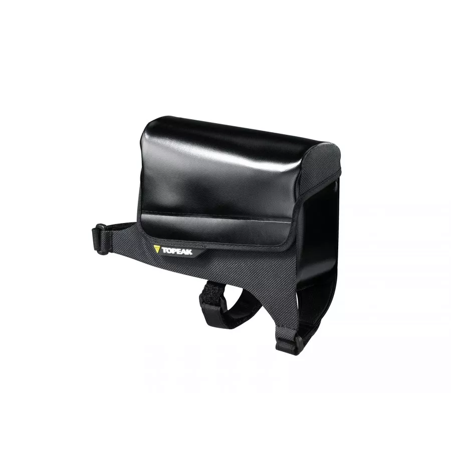 waterproof_bags_topeak_tri_dry_bag_cover_tt9815_900x900 waterproof_bags_topeak_tri_dry_bag_cover_tt9815_900x900