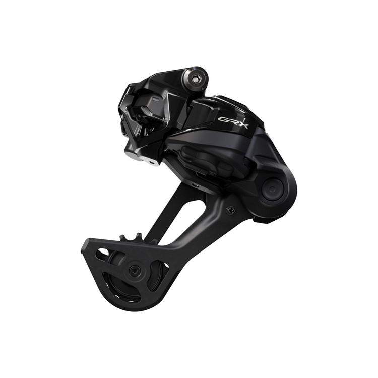 RD-RX827-SGS-shic219-primary_1_750_750 RD-RX827-SGS-shic219-primary_1_750_750