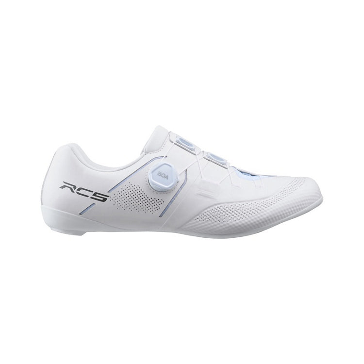 SH-RC503-shic165-primary_1_750_750 SH-RC503-shic165-primary_1_750_750