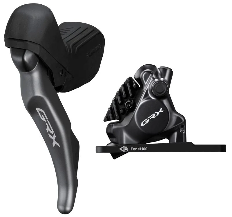 Shimano-GRX-ST-RX820-BR-RX820-2-fach-Scheibenbremse-vorne-IRX8202DLF6SC100A_a_800x800_3975b6f0-8498-4c60-9270-1e5011a0bd8e Shimano-GRX-ST-RX820-BR-RX820-2-fach-Scheibenbremse-vorne-IRX8202DLF6SC100A_a_800x800_3975b6f0-8498-4c60-9270-1e5011a0bd8e
