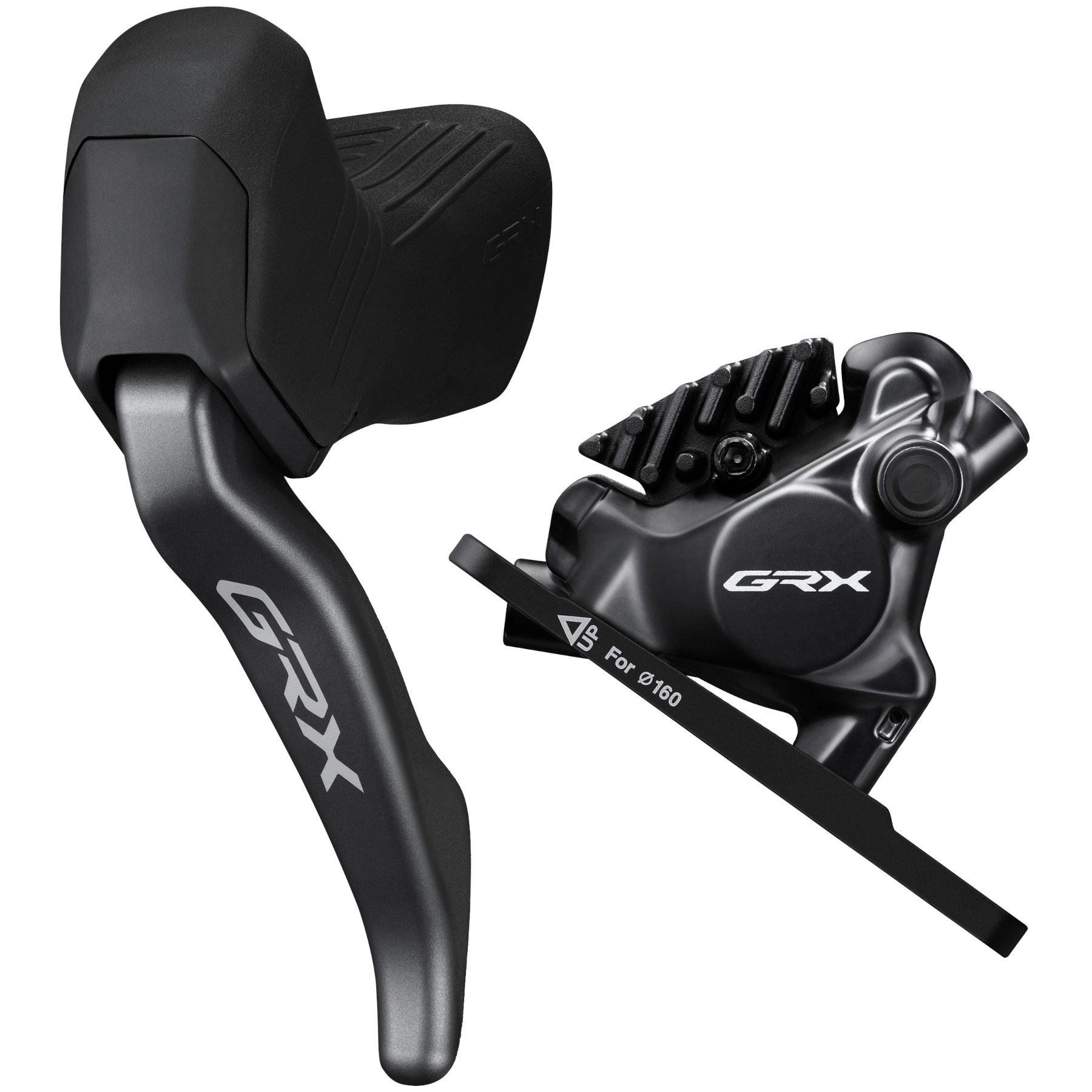 shimano-grx-disc-brake-blrx825-brrx820-left-front-1888421 shimano-grx-disc-brake-blrx825-brrx820-left-front-1888421