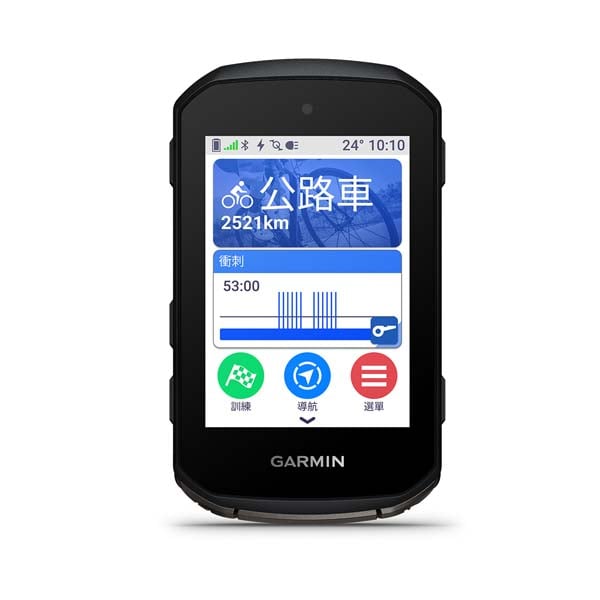 edge-850-cf-lg edge-850-cf-lg