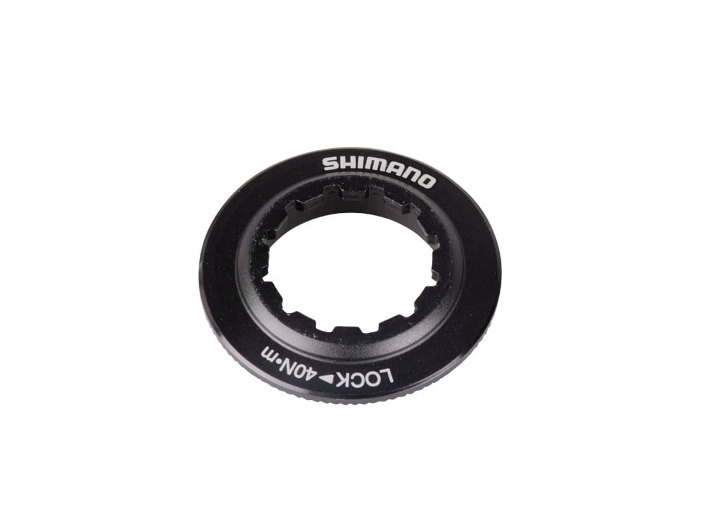 shimano-center-lock-ring-fuer-schnellspanner-und-12-mm-steckachsen-sm-rt81 shimano-center-lock-ring-fuer-schnellspanner-und-12-mm-steckachsen-sm-rt81