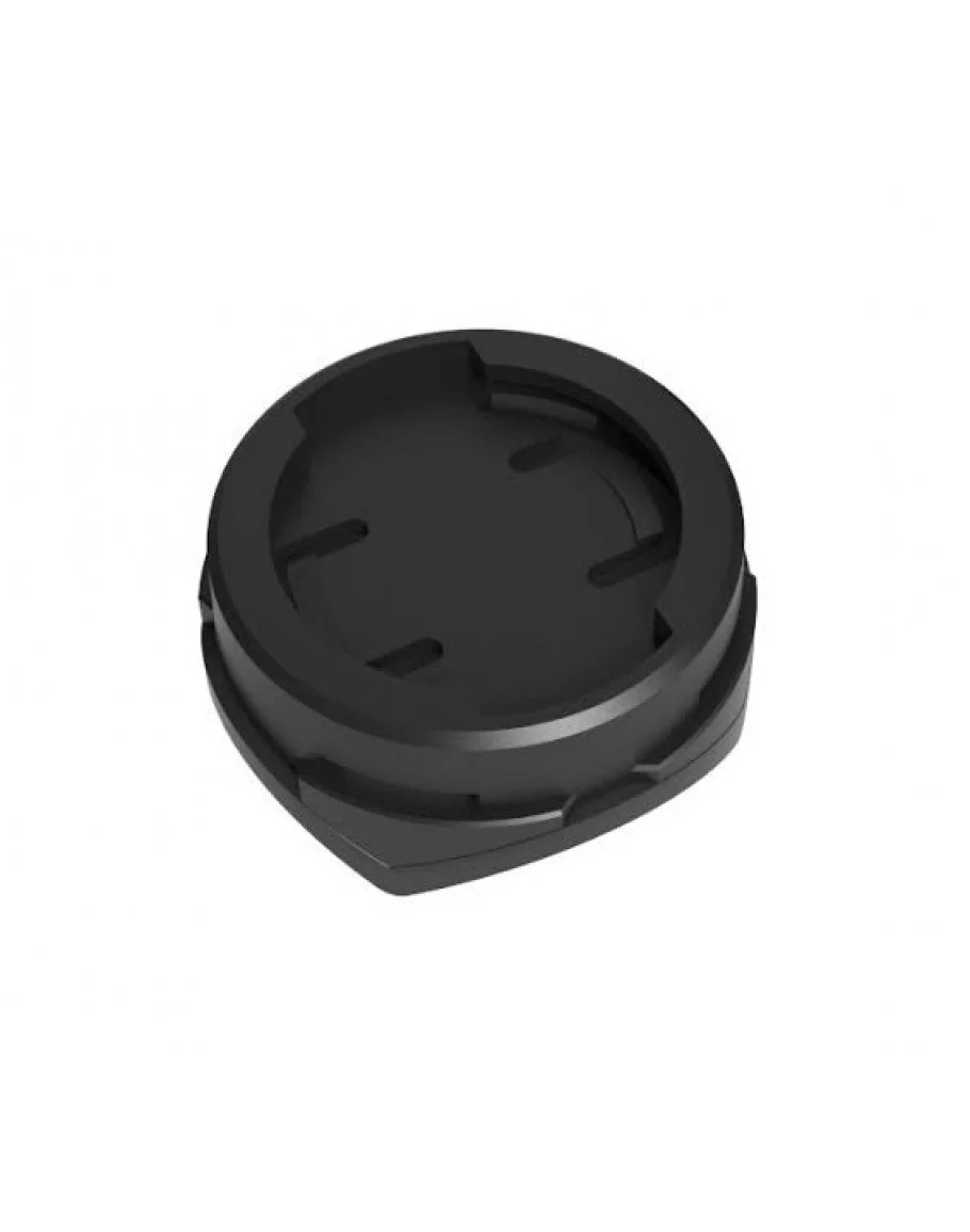 wahoo-elemnt-stem-mount-910x1155.progressive wahoo-elemnt-stem-mount-910x1155.progressive