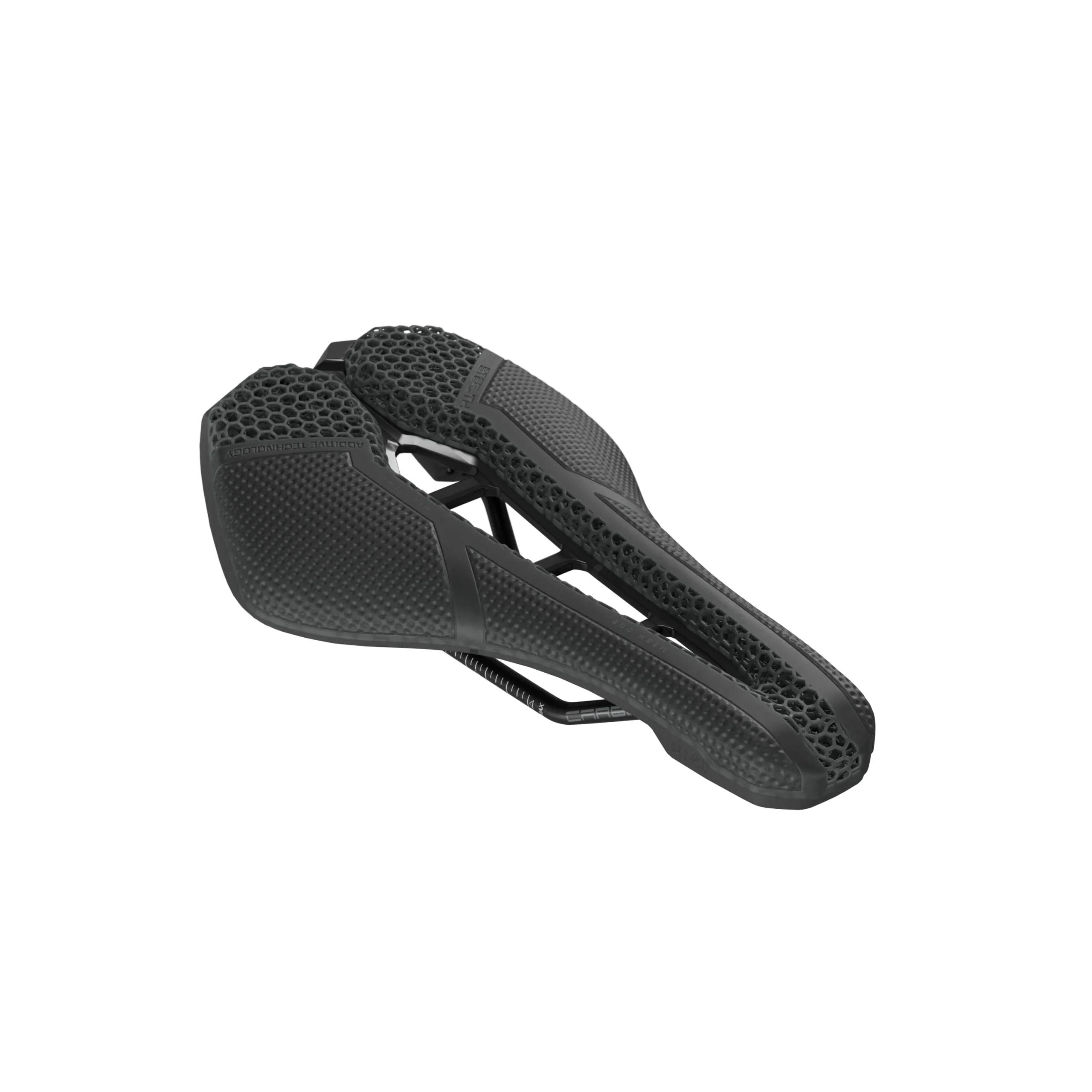 prsa0412_stealthteam_3d_png_1500x1500_001-ns prsa0412_stealthteam_3d_png_1500x1500_001-ns
