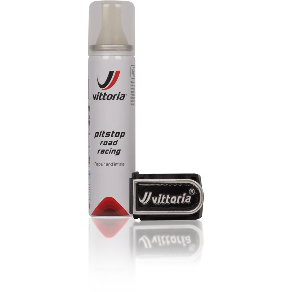 pit_stop_road_racing_kit pit_stop_road_racing_kit