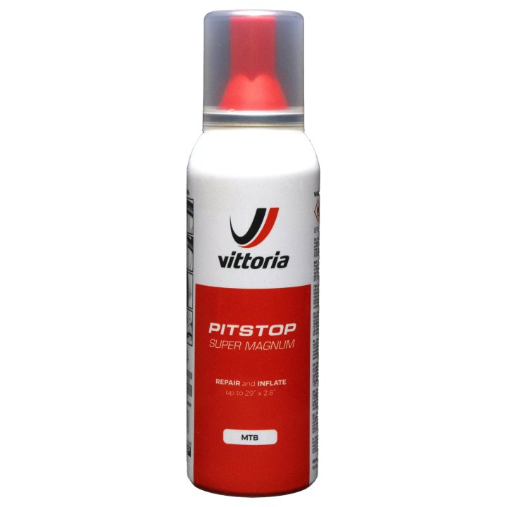 vittoria-pit-stop-anti-puncture-spray-125ml-super-magnum-1639915 vittoria-pit-stop-anti-puncture-spray-125ml-super-magnum-1639915