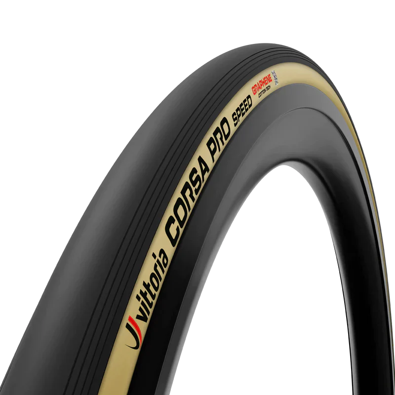 corsa-pro-speed-pro-competition-time-trial-00_1 corsa-pro-speed-pro-competition-time-trial-00_1