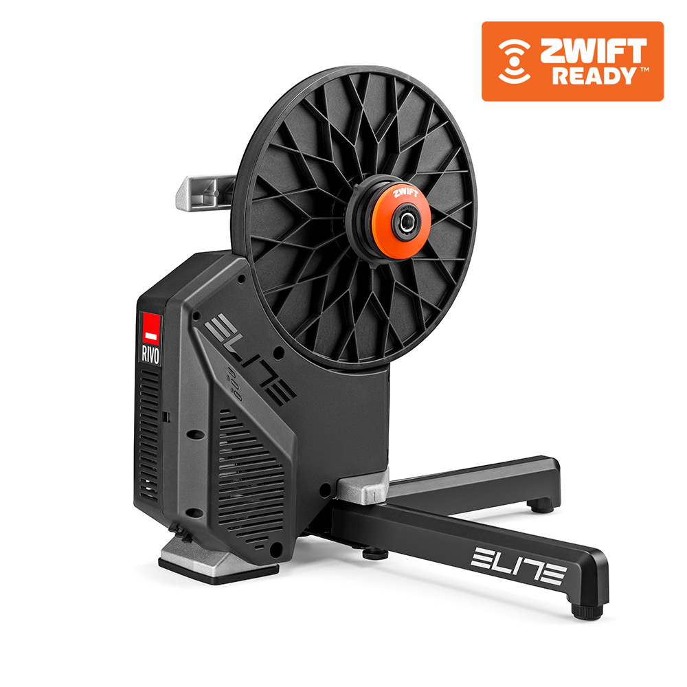 main_product_image_0241002_Rivo_Zwift_Cog_and_Click_logo_Zwift main_product_image_0241002_Rivo_Zwift_Cog_and_Click_logo_Zwift