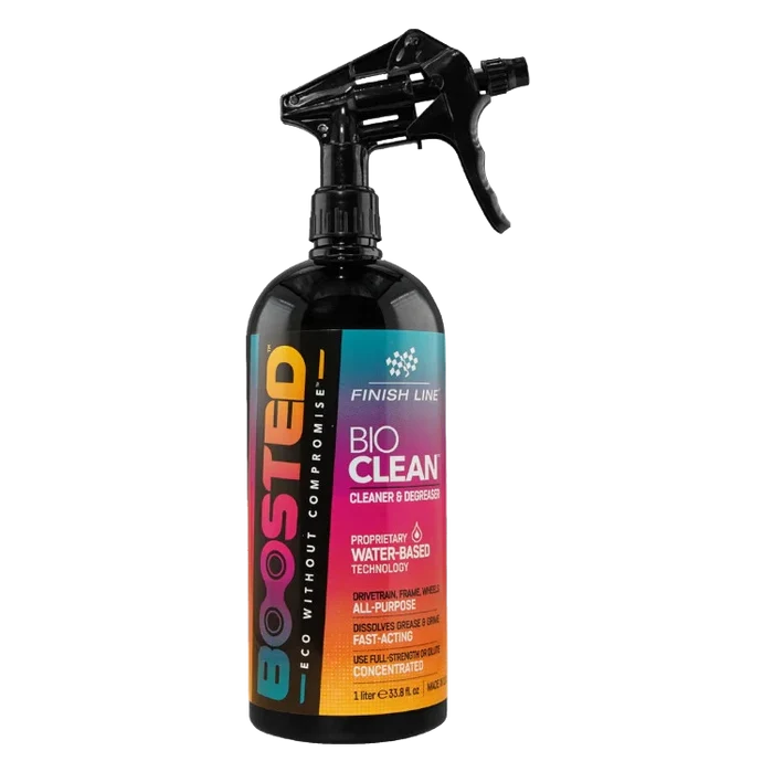 finish-line-entfetter-boosted-bioclean-1000-ml finish-line-entfetter-boosted-bioclean-1000-ml