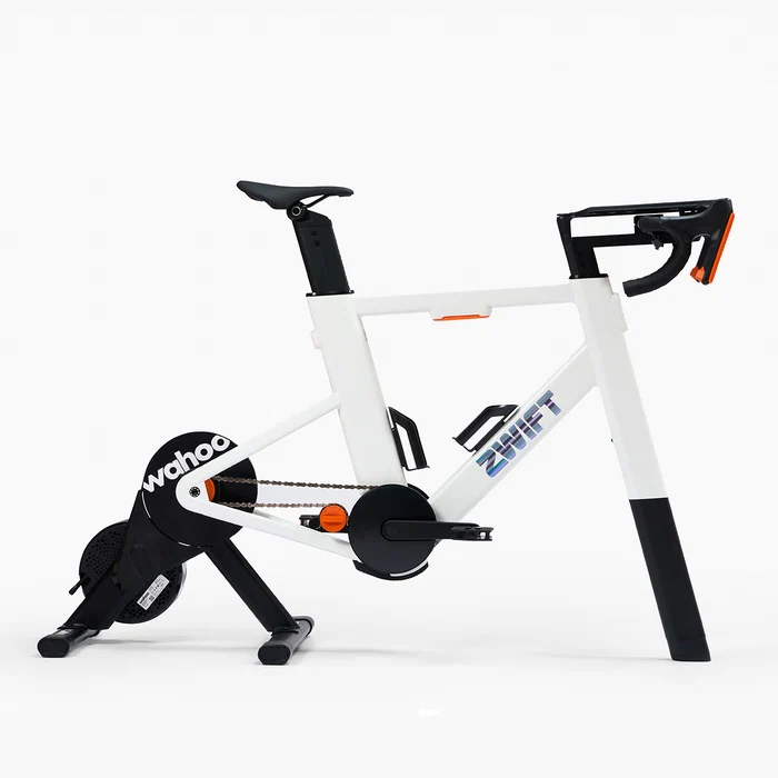 zwift-ride-kc2-bundle_pdp_2.progressive zwift-ride-kc2-bundle_pdp_2.progressive