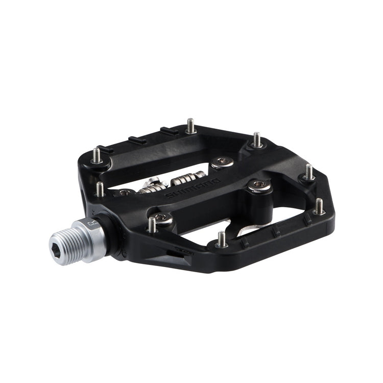 PD-EH510-shic6-primary_5_750_750 PD-EH510-shic6-primary_5_750_750