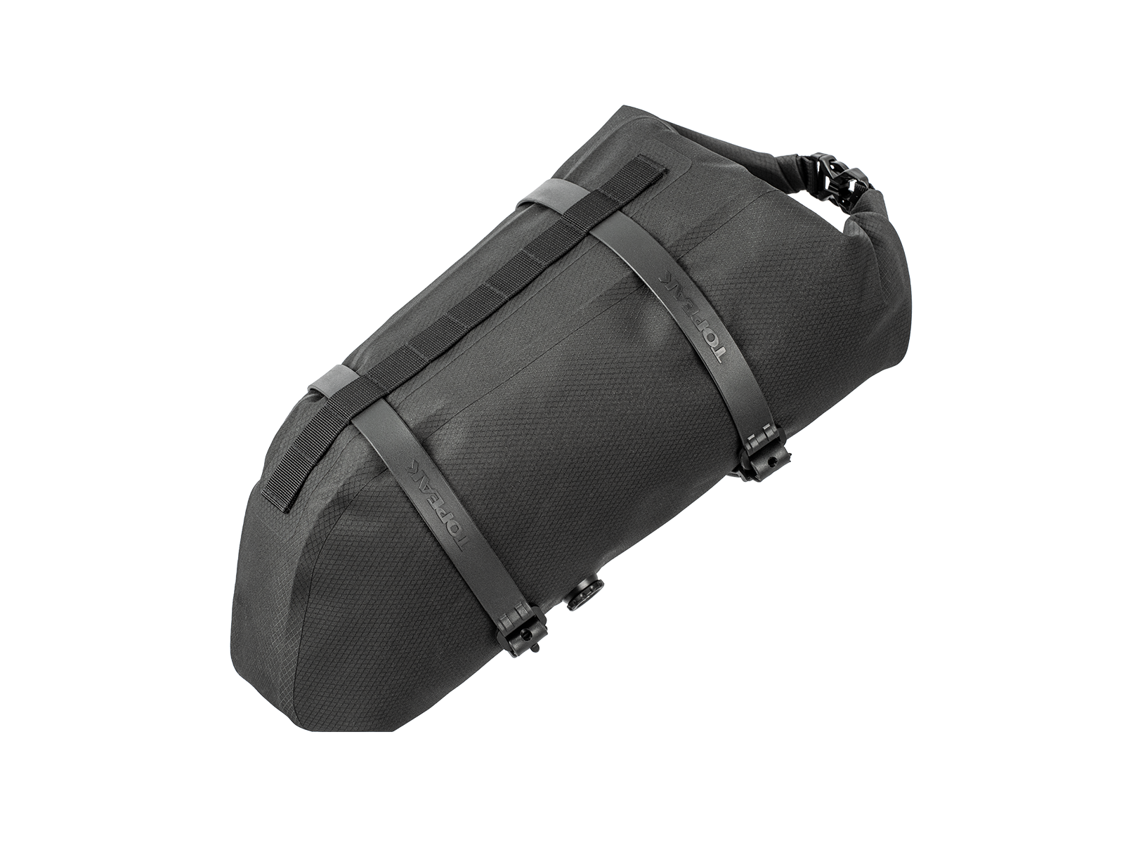 TC5105B_main