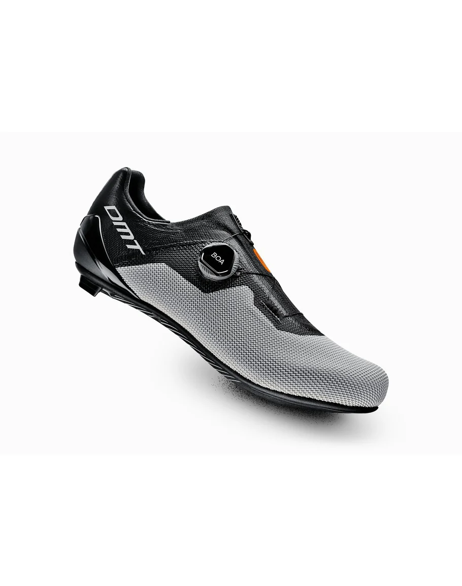 dmt-kr4-road-shoes-black-silver.progressive dmt-kr4-road-shoes-black-silver.progressive