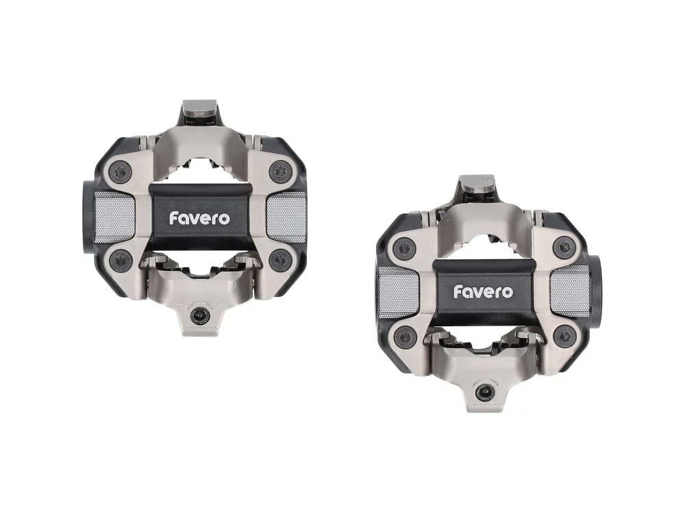 favero-ersatzteil-pedalkoerper-paar-fuer-power-meter-pedale-assioma-pro-mx-shimano-spd