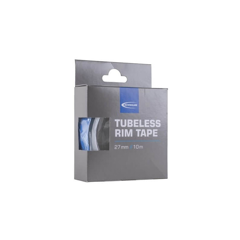 schwalbe-tubeless-felgenband-27-mm-x-10-m-blau~2